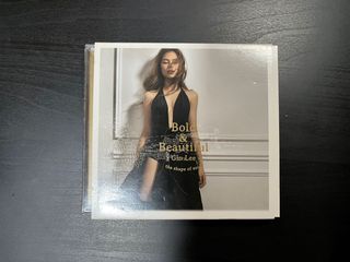 （分類：）位於 。 由 mugplayroom 提交（商品編號 1175143774，圖片 1）。簡介： 。