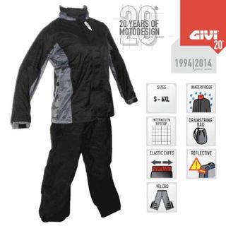 (Category: ) located in . Submitted by rockmachines (Listing ID 1175263204, Image 1). Description: .