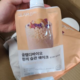 （分類：）位於 。 由 cy19950101 提交（商品編號 1175165548，圖片 1）。簡介： 。
