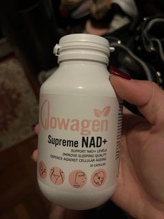 （分類：）位於 。 由 tk_o2 提交（商品編號 1175120503，圖片 1）。簡介： 。