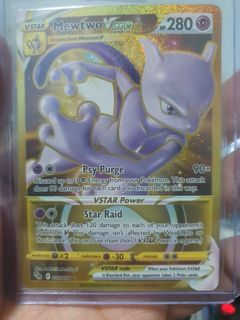 (Category: ) located in . Submitted by Avataro (Listing ID 1175223453, Image 1). Description: .