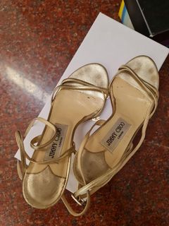 (Category: ) located in . Submitted by evelynwf (Listing ID 1175199859, Image 1). Description: .