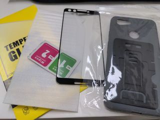 （分類：）位於 。 由 patlo891111 提交（商品編號 1175157723，圖片 1）。簡介： 。