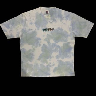 (Category: ) located in . Submitted by Izzat_store97 (Listing ID 1175237671, Image 1). Description: .