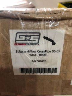 (Category: ) located in . Submitted by ken.tan.88 (Listing ID 1175207830, Image 1). Description: .