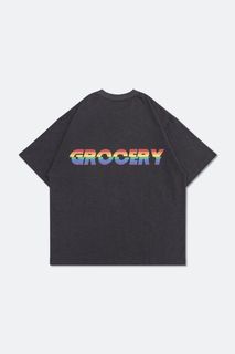（分類：）位於 。 由 superoopp 提交（商品編號 1175228464，圖片 1）。簡介： 。