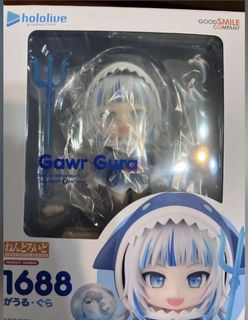 （分類：）位於 。 由 qqbacbac 提交（商品編號 1175193552，圖片 1）。簡介： 。