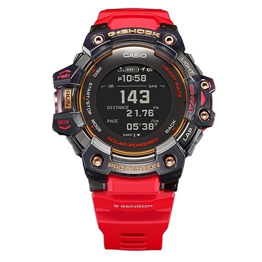 G shock gb 1000 shop