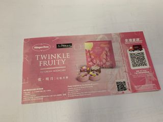 （分類：）位於 。 由 kingchiuhy 提交（商品編號 1175149443，圖片 1）。簡介： 。