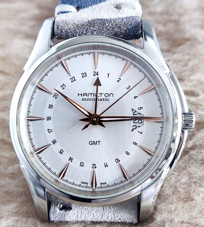 Hamilton h325850 new arrivals