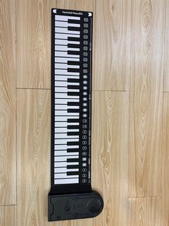 （分類：）位於 。 由 onepence 提交（商品編號 1175111135，圖片 1）。簡介： 。