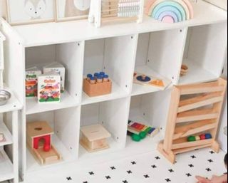 (Category: ) located in . Submitted by booksnbeyond (Listing ID 1175224310, Image 1). Description: .