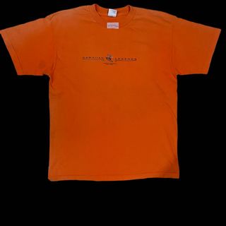 (Category: ) located in . Submitted by Izzat_store97 (Listing ID 1175217302, Image 1). Description: .
