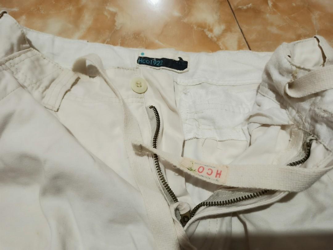 Hco 1922 store