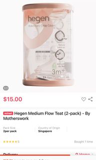 (Category: ) located in . Submitted by kietz (Listing ID 1175169194, Image 1). Description: .