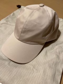 （分類：）位於 。 由 aarmk 提交（商品編號 1175234673，圖片 1）。簡介： 。