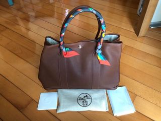 （分類：）位於 。 由 eunicechanks 提交（商品編號 1175124445，圖片 1）。簡介： 。