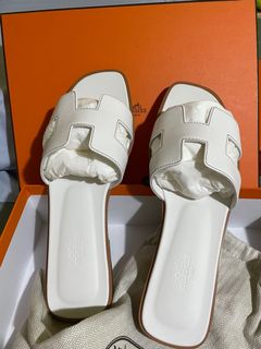 （分類：）位於 。 由 n_cole_n 提交（商品編號 1175222306，圖片 1）。簡介： 。