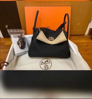 (Category: ) located in . Submitted by bee446 (Listing ID 1175181248, Image 1). Description: .
