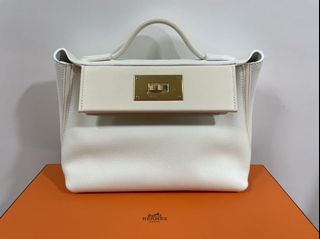 （分類：）位於 。 由 enginecat 提交（商品編號 1175165204，圖片 1）。簡介： 。