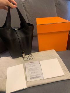 （分類：）位於 。 由 wamyhei 提交（商品編號 1175136328，圖片 1）。簡介： 。