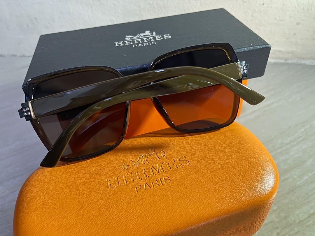 hermes sunglasses womens price