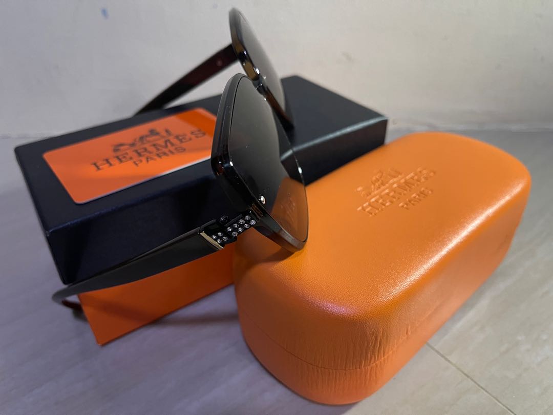 hermes sunglasses womens price