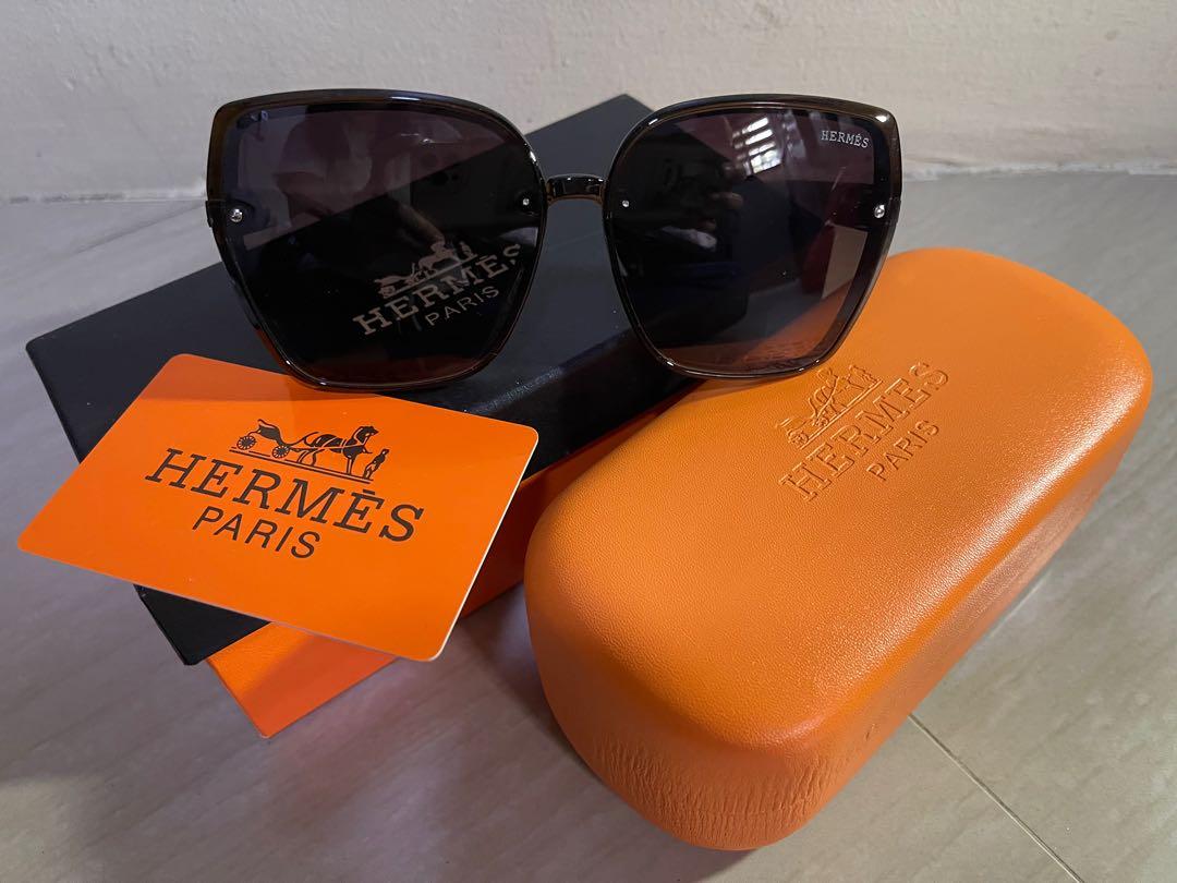 hermes sunglasses womens price