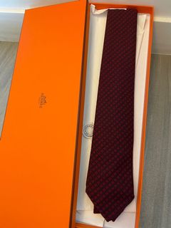 （分類：）位於 。 由 acyu123 提交（商品編號 1138090234，圖片 1）。簡介： 。