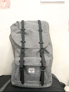 （分類：）位於 。 由 environmental_friendly02 提交（商品編號 1175160820，圖片 1）。簡介： 。