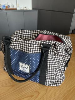 （分類：）位於 。 由 xryanlaix 提交（商品編號 1175130655，圖片 1）。簡介： 。