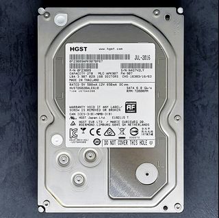 （分類：）位於 。 由 neonxchange 提交（商品編號 1175199505，圖片 1）。簡介： 。