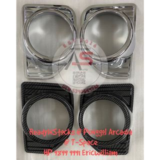 (Category: ) located in . Submitted by ReadyInStocks (Listing ID 1082066172, Image 1). Description: .