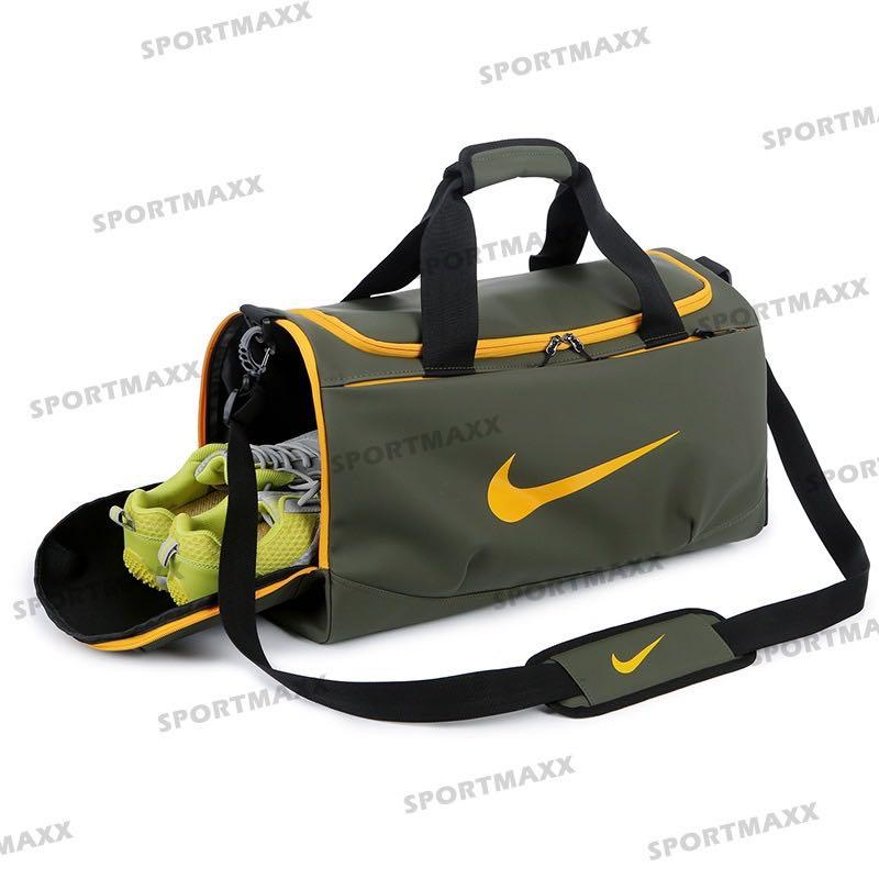 Casual duffle cheap bag