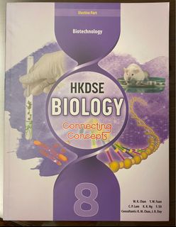 （分類：）位於 。 由 b2zero 提交（商品編號 1175271281，圖片 1）。簡介： 。