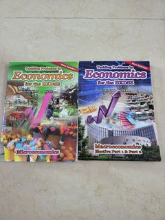 （分類：）位於 。 由 koalaas 提交（商品編號 1175177861，圖片 1）。簡介： 。