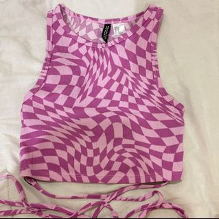 (Category: ) located in . Submitted by twinkleyx (Listing ID 1175215272, Image 1). Description: .