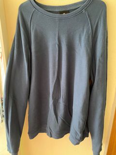 (Category: ) located in . Submitted by shoptillubroke (Listing ID 1175158418, Image 1). Description: .