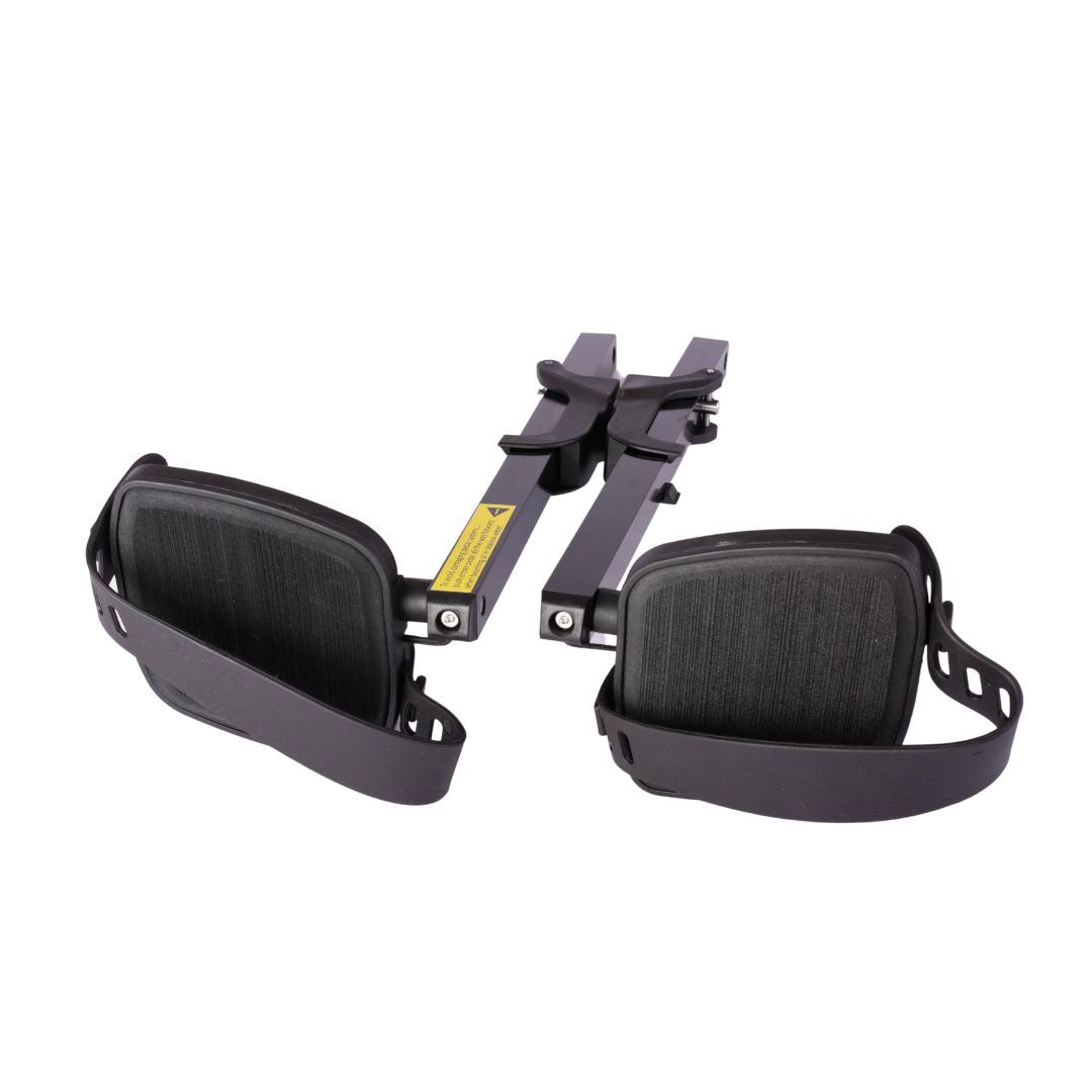 Hobie Kayak Pedal / Crank Assembly Replacement, Sports Equipment