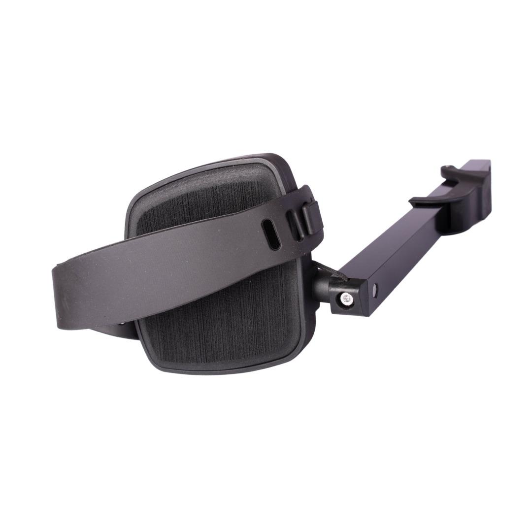 Hobie Kayak Pedal / Crank Assembly Replacement, Sports Equipment