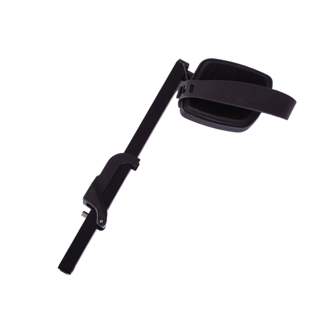 Hobie Kayak Pedal / Crank Assembly Replacement, Sports Equipment