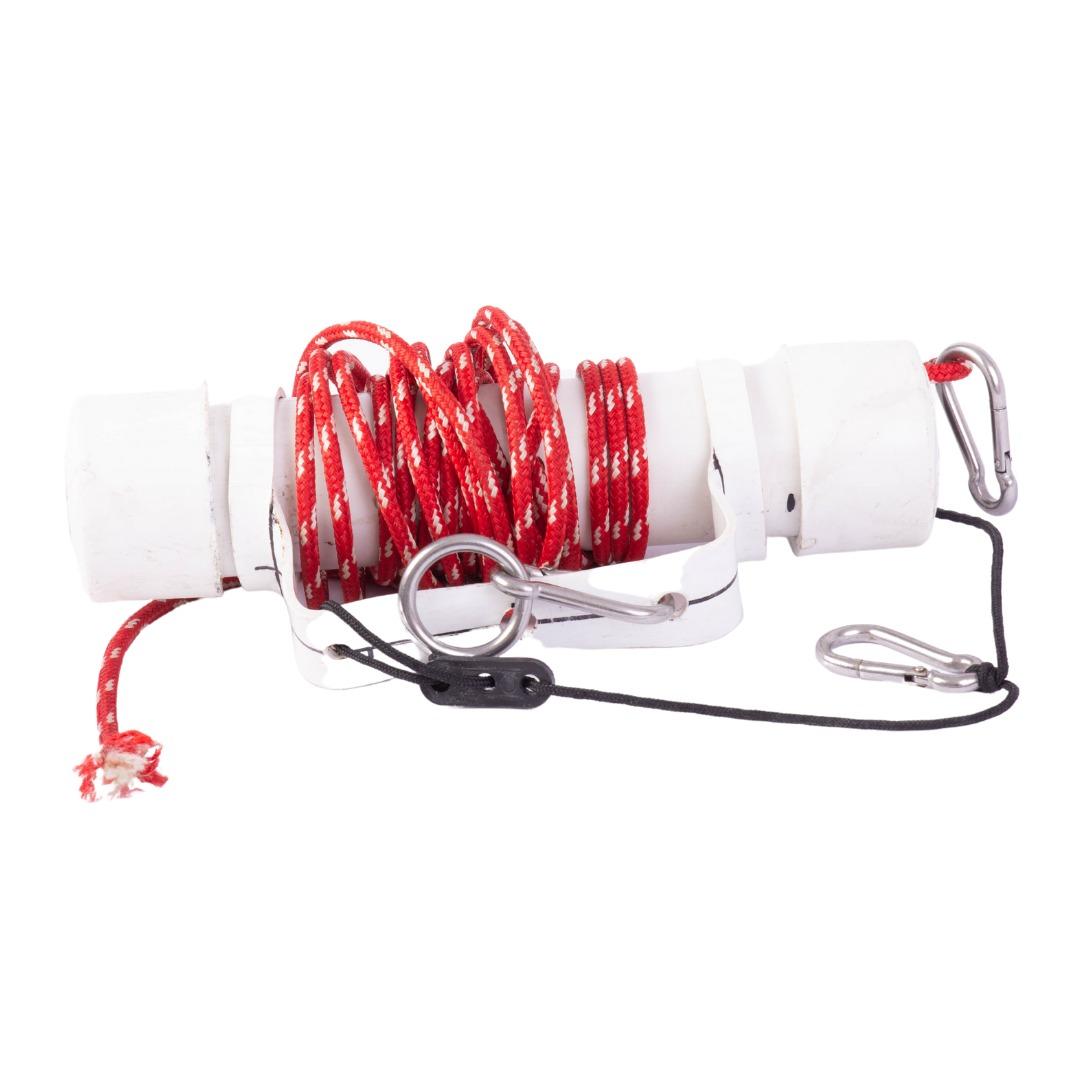 Hobie Kayak Sailing Furling Kit, Sports Equipment, Other Sports