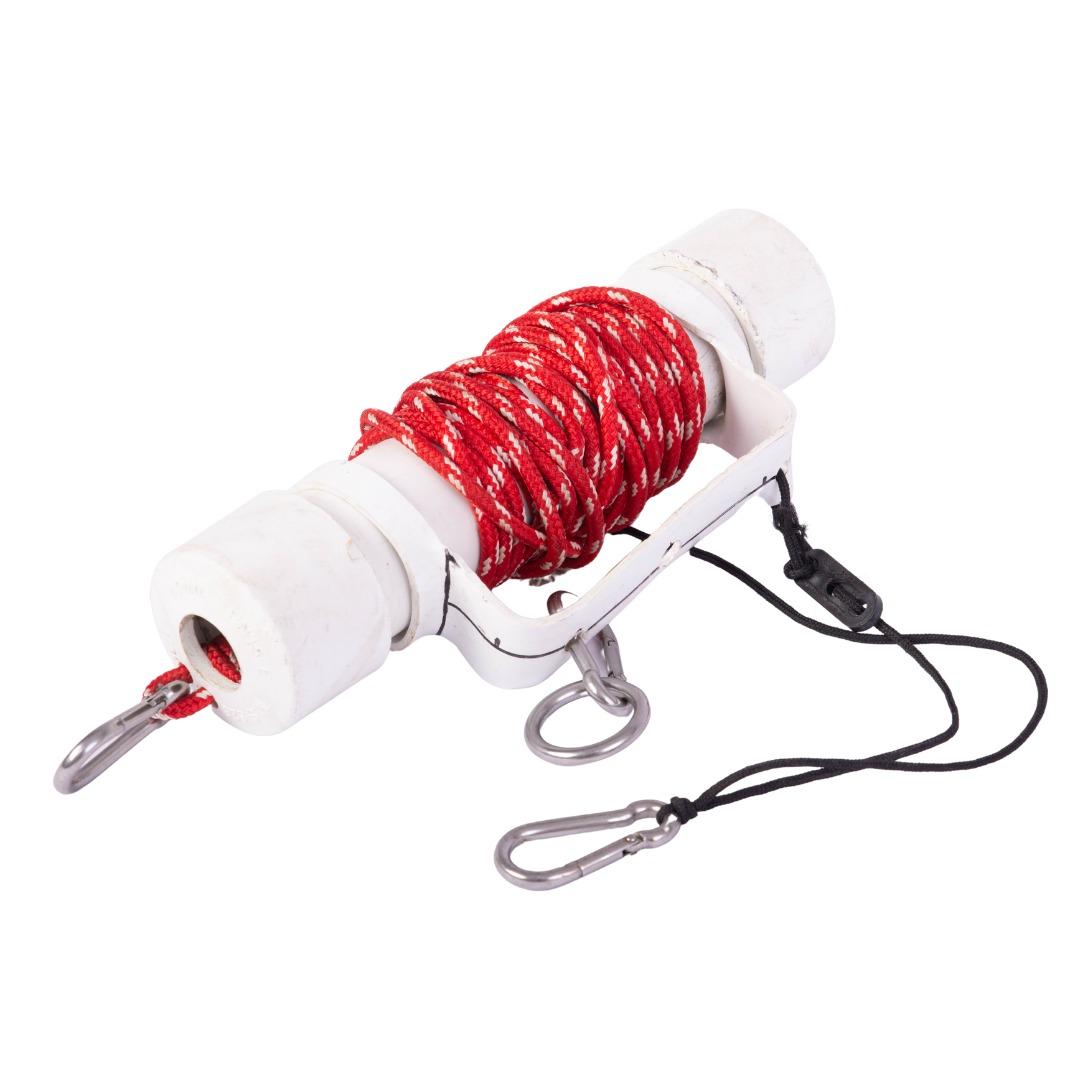 Hobie Kayak Sailing Furling Kit, Sports Equipment, Other Sports ...