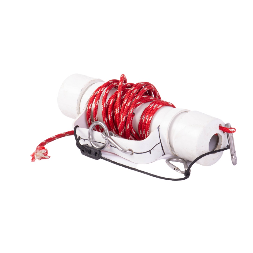 Hobie Kayak Sailing Furling Kit, Sports Equipment, Other Sports ...