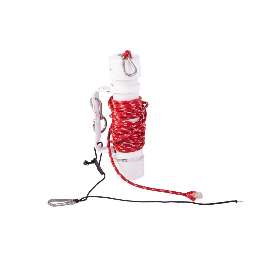 Hobie Kayak Sailing Furling Kit, Sports Equipment, Other Sports ...