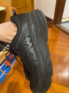 （分類：）位於 。 由 iwhkw 提交（商品編號 1175099370，圖片 1）。簡介： 。