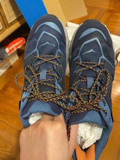 （分類：）位於 。 由 iwhkw 提交（商品編號 1175100295，圖片 1）。簡介： 。