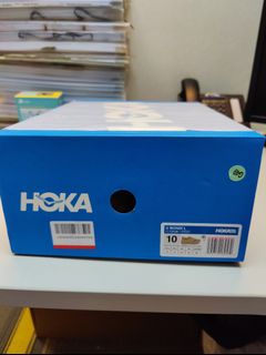 （分類：）位於 。 由 superboxx 提交（商品編號 1175140705，圖片 1）。簡介： 。