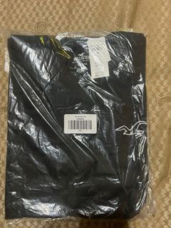 由 aba231 (刊登 ID 1175228759，圖片 1) 提交，位於 的 (類別：)，說明：。