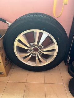 (Category: ) located in . Submitted by car_haven (Listing ID 1175108529, Image 1). Description: .
